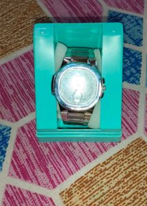 Men Watches