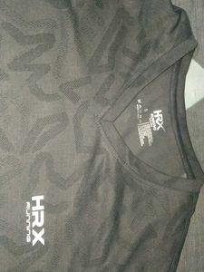 HRX Running T-Shirt