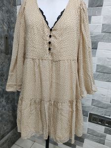 Zara One-piece