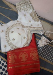 Mysore crepe silk 40gsm