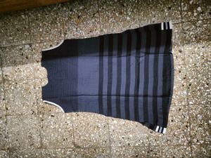 Short Kurtis
