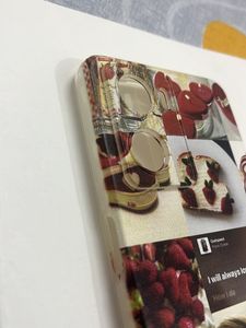 Classic Cherry Mobile Cover (oppoA57)