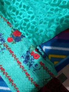 Garm Kurta