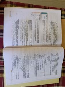 NCERT Class 12 Chemistry Textbooks