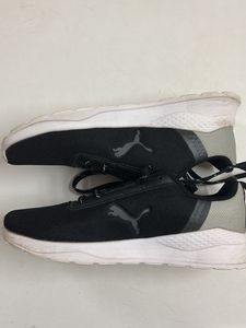 Puma pacer Max V1 IDP Running Shoes