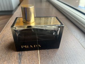 Original PRADA Perfume