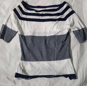 Fresh Top