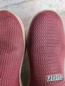 Combo Of 3 Daily Wear Shoes.