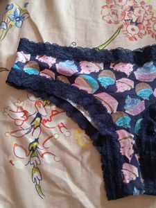 Cute Cupcake Panties