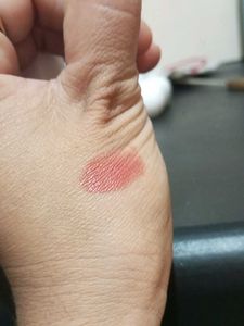 Zudio Lipstick