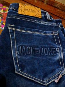 👖 Jeans | Waist - 30| Perfect Quality