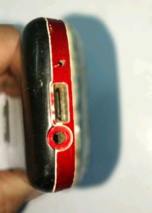 Mobile Phone Double sim AG-tel shop Product
