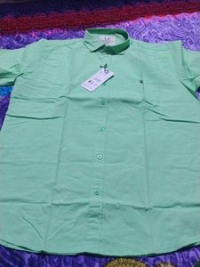 Mens Shirts