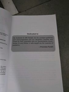 Pediatric Differential Diagnosis Manual