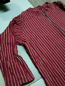 Daily Use Combo Kurti