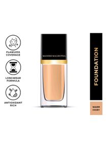 HD Foundation