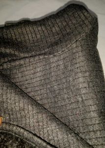 2 Thermal Top / Innerwear / Undergarment