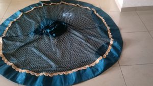 Lehnga Choli