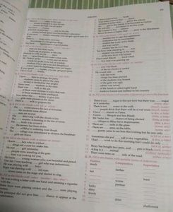 Lucent English Grammar New Book