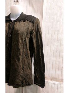 Cardigan sweater For Women&#39;s