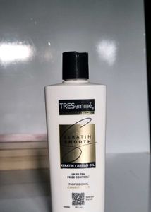 Tresemme Hair Care Set