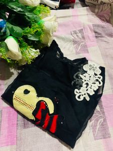 Offer! 4 Top Combo Set🤩🙈