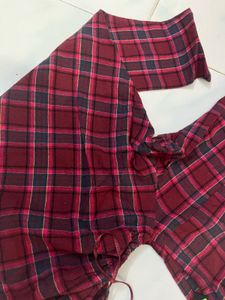 Combo Tokyo Takies Top