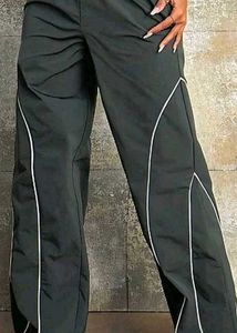 Stylish Track Pants