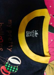 Dress For New Born Baby