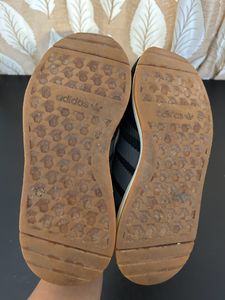 Adidas Shoes