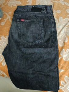 Mens (Used) Jeans Pants for casual Wear