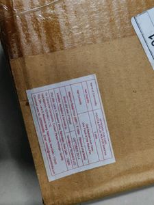 Keyboard Portable/ Key Board Cum Case