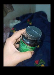 Wellona Keto Fat Burner