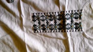 Combo Of Kurti And One Active Wear