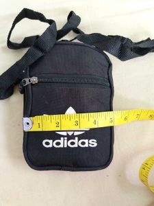 Mini Sling