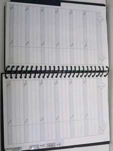 A Journal