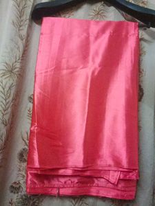 silk saree