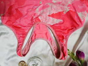 🇳🇿💫💕Stylish Pink Sports Bra