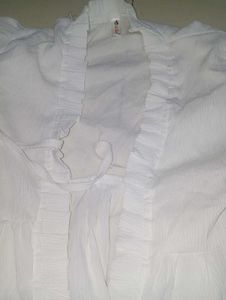 Girly Upper Set !