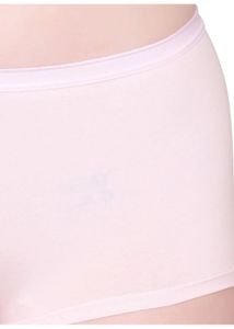 Bodycare Nude Brief