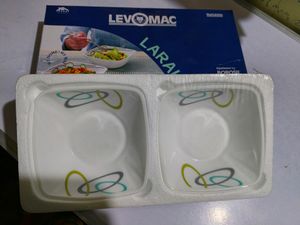 Opalware By Borosil