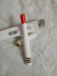 Myglamm  Lip Balm (Netflix N Chill)