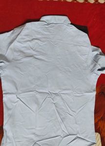 Formal Shirt For Men....