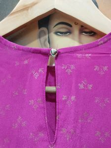 Very Good Kurti 🥺