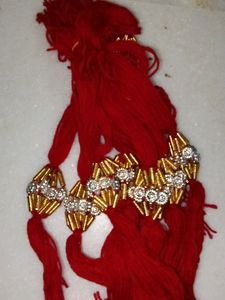 Excellent 8 Dozens Rakhis In Best Price ..