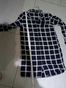 Tunic