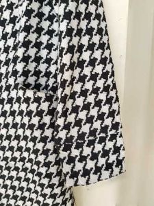 Houndstooth Blazer imported quality 😍😍
