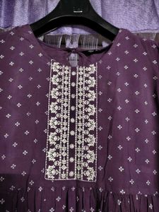 Empire Top