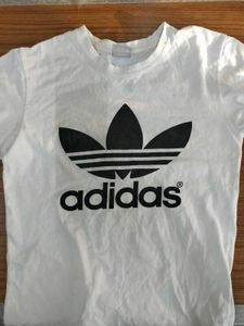 🚨T-shirt Bundle Combo