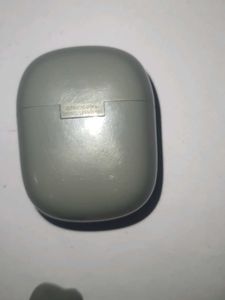 Tata Croma TWS[1 Piece]
